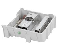 ReplacementParts - Washer Motor Control Board 461970229161-461970229163