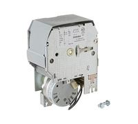 ReplacementParts -WH12X950 GE Washer Timer AP2045781 PS270214 EAP270214 PD00032589