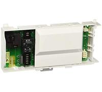 ReplacementParts - WPW10111617 Dryer Electronic Control Board W10111617