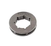 Replacements 19mm Hole Dia Chain Saw Rim Sprocket 7 Tooth for 5200/5800 Chainsaw
