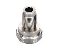 Replacements 240150 Piston Pump Outlet Valve for Airless Paint Sprayer 1095 5900