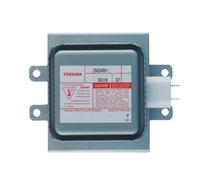 replacements 2M248H Air-Cooled Magnetron 1000W 2M248 For Toshiba Microwave Oven Industrial Replacement Parts