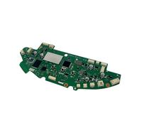 replacements Accessories for Ul-tron Lite Main Board Motherboard Spare Parts For Roborock Q8 MAX / Q8 MAX+ Vacuum Cleaner CE Version