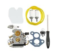 replacements Chainsaw Carburetor 574719402 545072601 for Hus 235 235E 236 240 240E