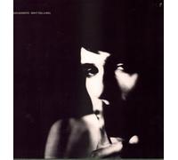 REPLACEMENTS - Don't tell a soul (1989) [VINYL]