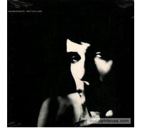 REPLACEMENTS - don't tell a soul LP