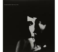 Replacements - Don't Tell A Soul [VINYL]