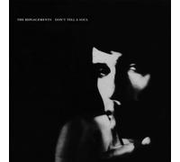 Replacements - Don't Tell a Soul [VINYL]