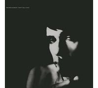 Replacements - Don't Tell A Soul - Vinyl Record - M3z