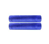 Replacements Double Roller Brush Machine,Compatible for Dyson Wash G1, Portable Vacuum Cleaner Remove Wet Dust Parts Wet Floor Cleaners(2pcs)