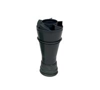 replacements Dustbin Assembly Accessories Dust Container Cup Cyclone Spare Parts Accessory For Jim JV83 Vacuum Cleaner(Cyclone)
