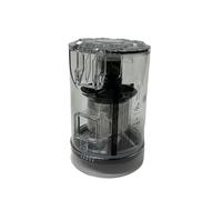 replacements Dustbin Assembly Dust Container Cup With Cyclone Filter Accessories Spare Parts For Pro-scenic I10 Vacuum Cleaner(Cup with Cyclone)