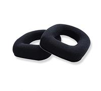 Replacements Ear Pads for Astro A 40 Velour Flannel Earpads