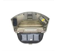 replacements For AI-RROBO T10 Robot Vacuum Cleaner 2 in 1 Dust Box and Water Tank (1 Pcs)(Water tank)