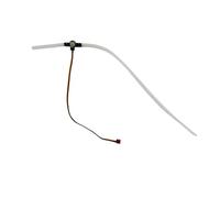 replacements For Dr-eame H11 Core / H12 After-sales Water Detection Spare Parts Fresh Water Detection Accessories