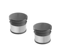replacements For Dr-eame HEPA filter replacement part for V10 handheld vacuum cleaner V10 filter element accessory(2 pcs)