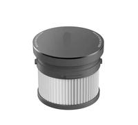 replacements For Dr-eame HEPA filter replacement part for V10 handheld vacuum cleaner V10 filter element accessory(1 pcs)