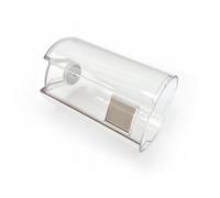 replacements For Dr-eame U10 Dust Cup Dustbin Handheld Wireless Vacuum Cleaner Spare Parts