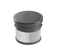 replacements For Dr-eame V12 V16 V16S Parts Kit Handheld Vacuum Cleaner Spare Parts Kit V12 PRO HEPA Filter V11 HEPA Filter(1PCS)