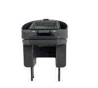 replacements For Dreame HHR14B/H12/H11MAX/H11S/H11 Pro/H12S/H11ProPlus /H11 Core/H11 Max Dirty Water Tank Cover Replace parts