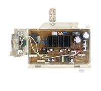 replacements For drum WF1802XEU XEC XEY washer motherboard DC92-01190B/00597B Washing Machine Computer Board 1pc