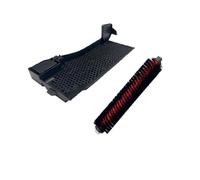 replacements For Ro-borock S7 Pro Ultra /S7 MaxV Ultra/ G10/G10S Vacuum High-Speed Dock Self-Cleaning Brush& Base Station Filter Sinks
