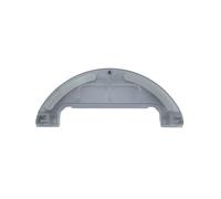 replacements For Xiao-Mi STYTJ05ZHMHW Water Tank Components Original Accessories(WHITE)
