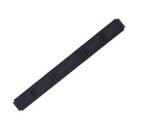 Replacements Headband Cushion Comfort For 840 Headphones Easy Installation And Mounting Comfortable Ear Cushions
