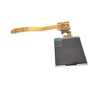 Replacements LCD Display Screen for A200 A300 A350 Digital Camera Parts