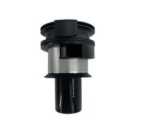 replacements Multi Cone Components Air Dut for Dreame M12 / H12 Dual Vacuum Cleaner Spare Part Replacement Accessories