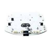 replacements PCB Motherboard For iRobot For Roomba Vacuum Cleaners 520 527 527e 528 529 56708 630 without timing function Circuit Board