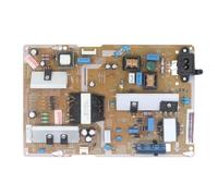 replacements Power board BN44-00787A L58GFB-ESM TV Power Supply Board for UA58J50SWAJ UA58H5288AJ 1pcs
