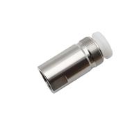 Replacements Replace Airless Paint Sprayer Foot Valve Housing 704054 or 0704054 for Ti-tan 440