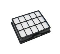 Replacements Spare Parts Hepa Filters Compatible With Samsung DJ97-00492A SC6520 SC6530 /40/50/60/70/80/90 SC68 Vacuum Cleaner Filter(1 Pcs-01)