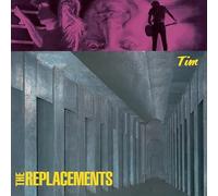 Replacements - Tim - CD - M3z