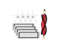 replacements Top Sale 9PCS Robot Vacuum Cleaner HEPA Filters Main Brush Accessories for Xiao-mi for Ro-borock Top Sale 9PCS Robot Vacuum Cleaner HE