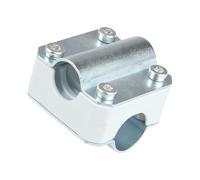 Replacements Trimmer Handle Clamp Heavy Duty Accessory for FS280 FS120 with Premium Materials Long Lasting Component