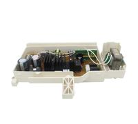 replacements Washing Machine Computer Board for drum WF1802XEU XEC XEY washer motherboard DC92-01190B/00597B 1pc