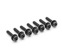 ReplacementScrews Stand Screws Compatible with LG OLED55C1PUB (OLED55C1PUB.AUS)