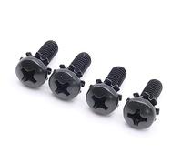 ReplacementScrews Stand Screws for LG OLED55B6P (OLED55B6P.AUSZ)