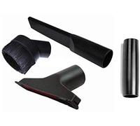 Replacemnt 32mm Accessory A4 Tool Kit Compatible with Numatic Henry Hetty James Vacuum Hoover Cleaner