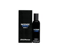 Replaces 129,90 100 ml - Contents: 50 ml Eau De Toilette 'Incense Series 3 Kyoto
