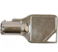 Replaces Speed Queen 54612 KEY GR 800 AP2402824 647110 M404608