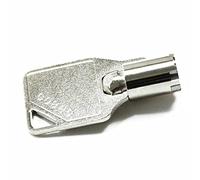 Replaces Speed Queen 54612 Key Gr 800 AP2402824 647110 M404608