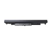Replacing HS04 HS03 Laptop Batteries Compatible With HP Pavilion 14 15 17 Series 240 245 246 250 255 256 G4/G5 TPN-I119 807956-001 15-AY039WM Notebook Parts