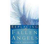 Replacing the Fallen Angels