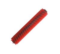 Replacing The Vacuum Cleaner Roller Brush, Compatible for Karcher BR 30/4 4.762-005.0, Vacuum Cleaner Roller Brush Accessory