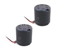 Replacing your immersive gaming sensory controller vibration motor enhances the gaming experience of P5 repair accessories