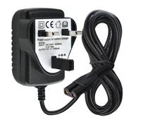 Replacment Charger for BaByliss PRO Trimmer,Power Adapter Compatible with BaByliss Hair Clippers Model PRO FX870 FX788 FX787 FXSSM FX820 FX726 FX825 Shaver Charging Cord