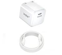 Replacment for Tonies USB-C Charging Compatible with Toniebox 2 Audio Player